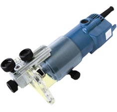 Makita 3703 cheap