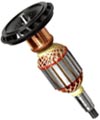 Induzido Bosch 11245